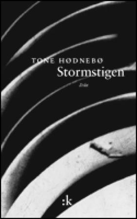 Stormstigen