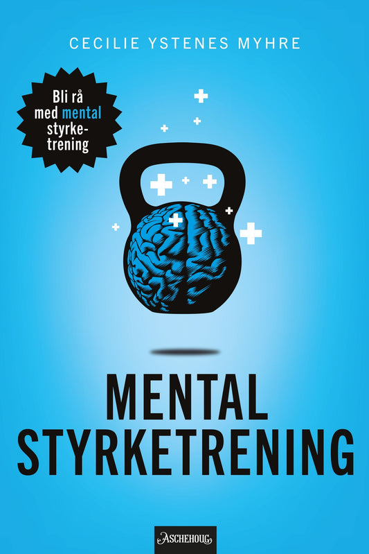 Mental styrketrening