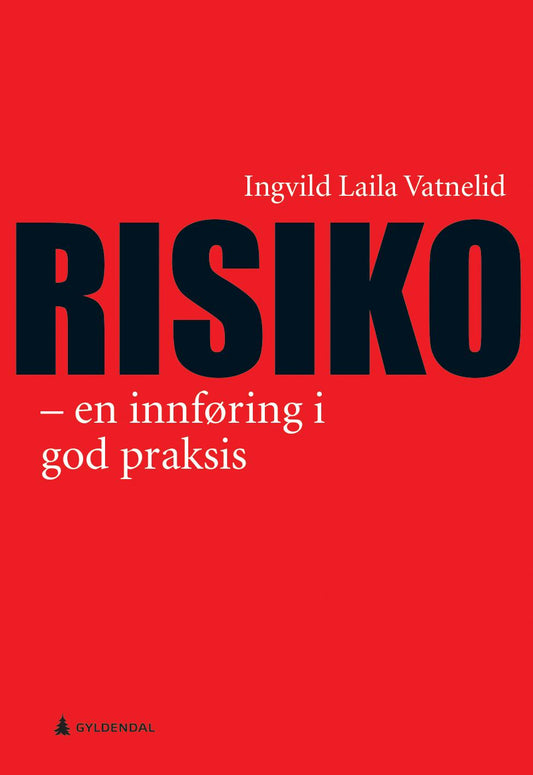 Risiko