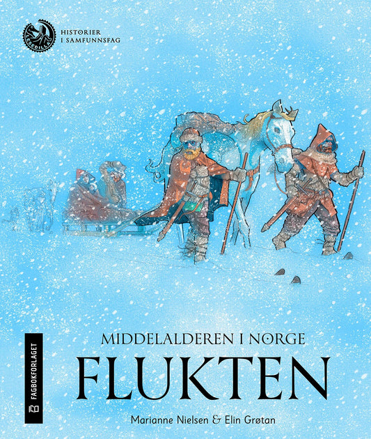 Middelalderen i Norge