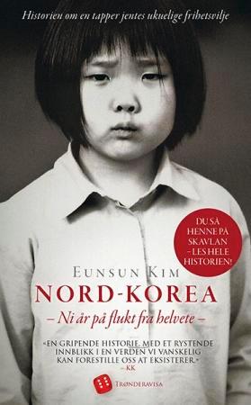 Nord-Korea