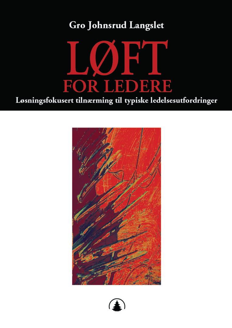 LØFT for ledere