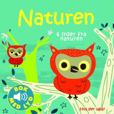 Naturen