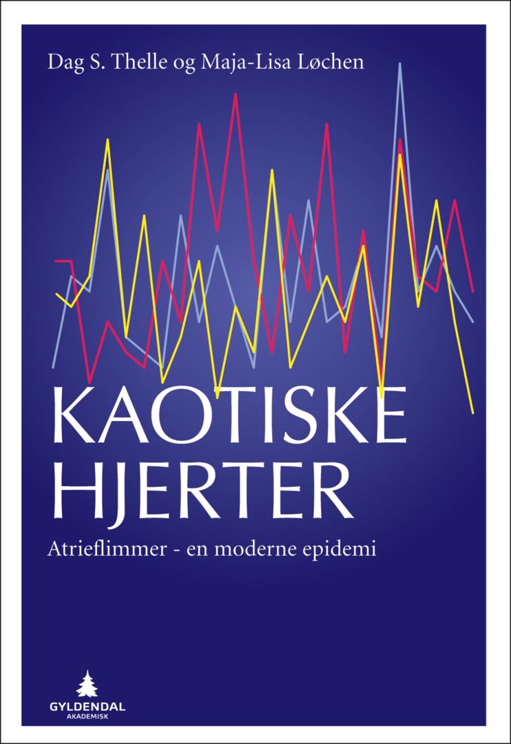 Kaotiske hjerter