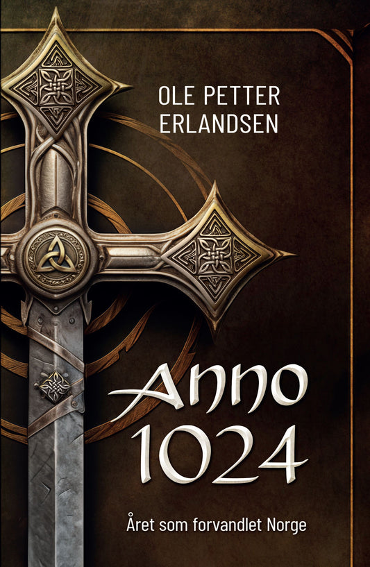 Anno 1024