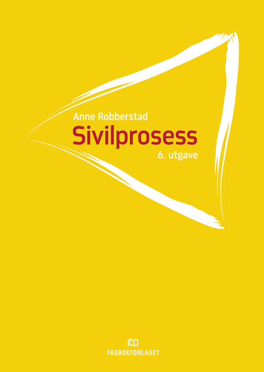 Sivilprosess