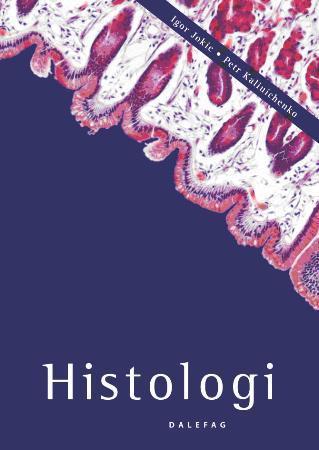 Histologi