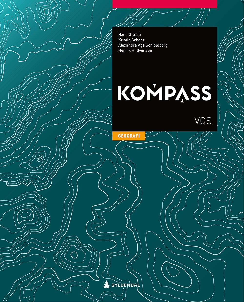 Kompass