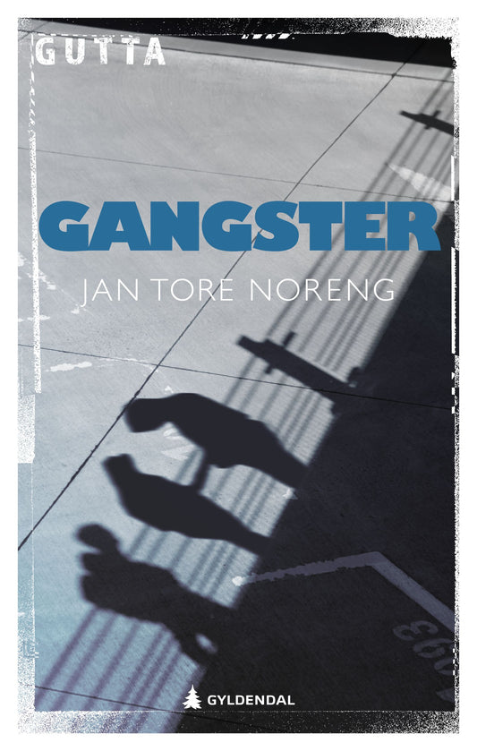 Gangster