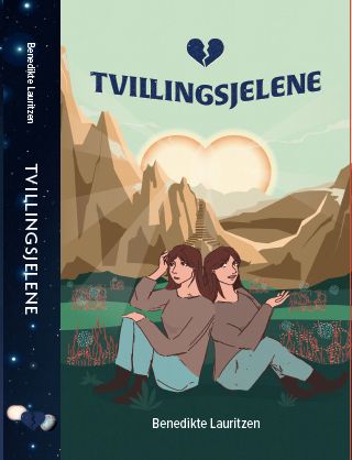 Tvillingsjelene