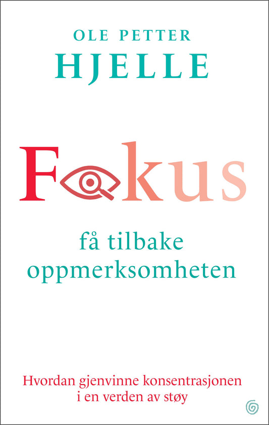 Fokus