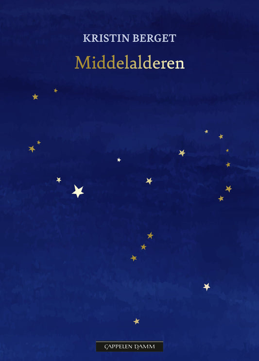 Middelalderen