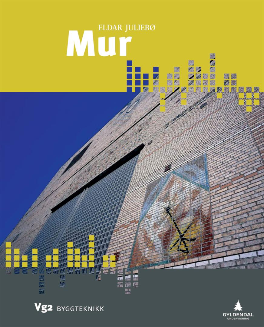 Mur