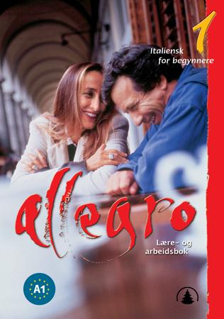 Allegro 1