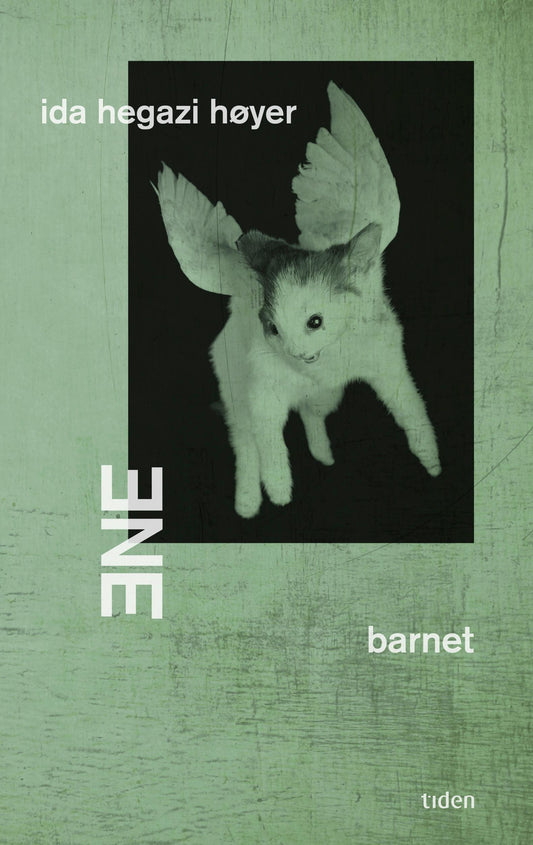 Ene | barnet