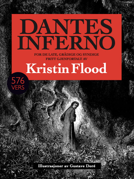 Dantes Inferno