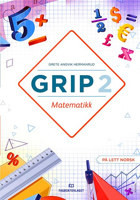 Grip 2