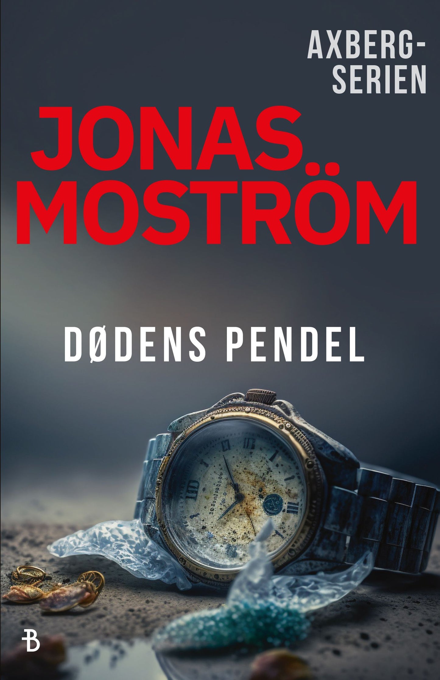 Dødens pendel