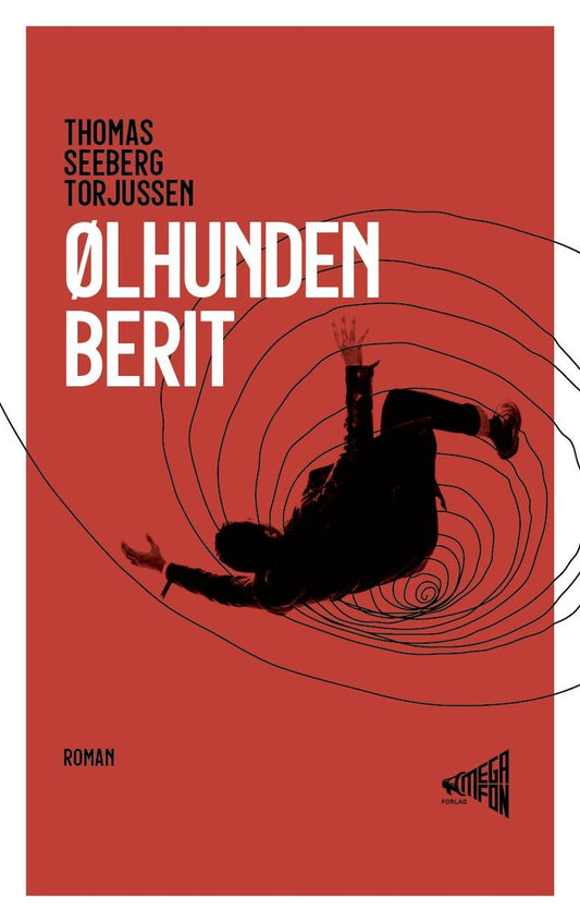 Ølhunden Berit