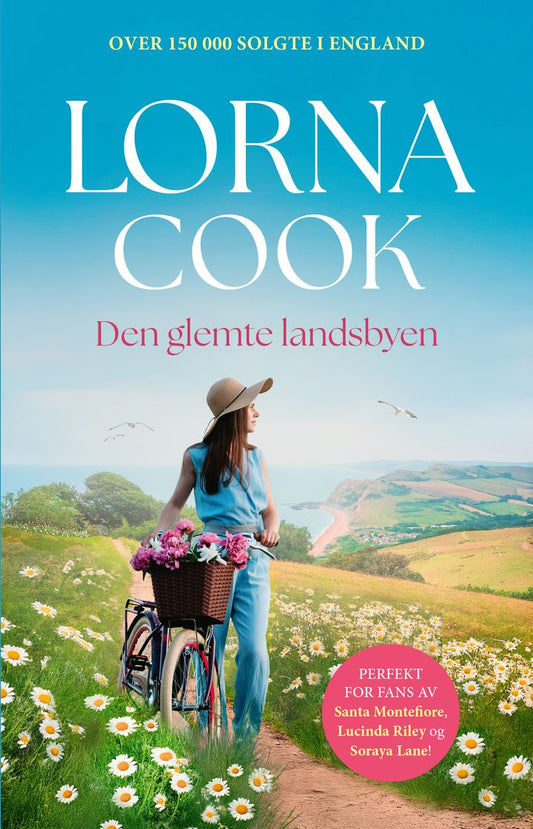 Den glemte landsbyen
