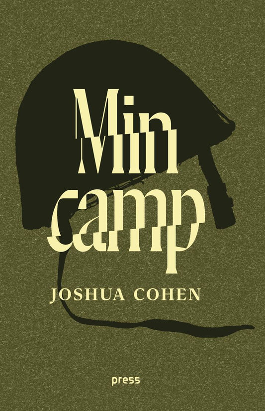 Min camp