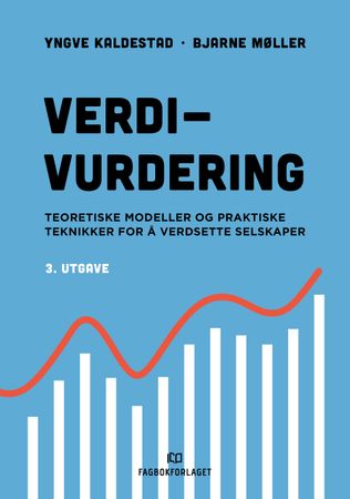 Verdivurdering