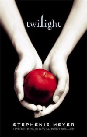 Twilight ; Twilight