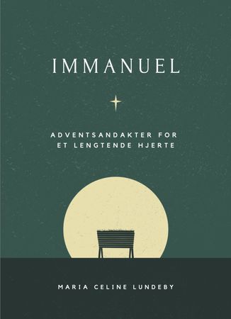 Immanuel