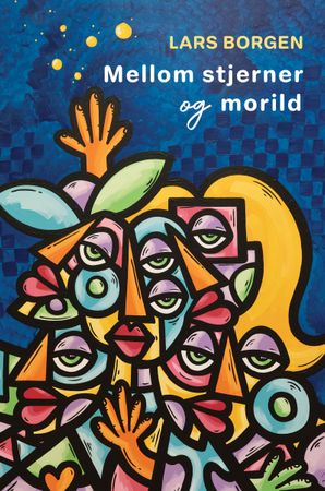 Mellom stjerner og morild