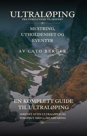 Ultraløping: en komplett guide til ultraløping