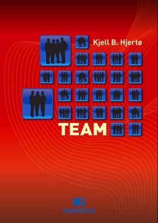 Team