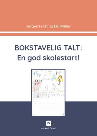 Bokstavelig talt