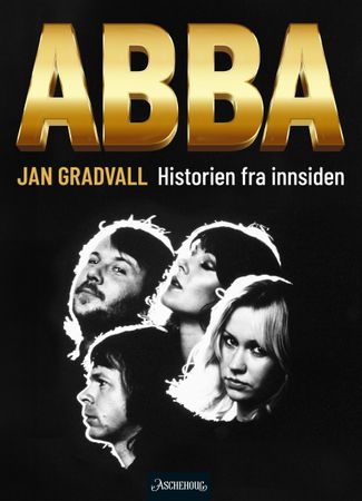 ABBA