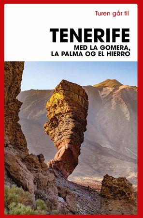 Tenerife