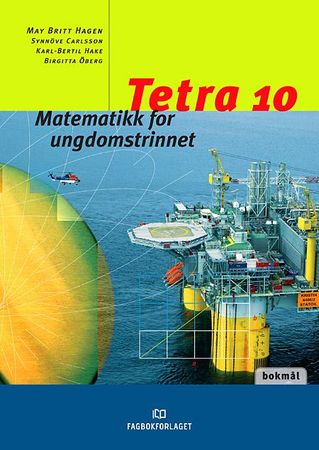 Tetra 10