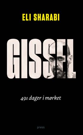 Gissel