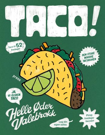 Taco!