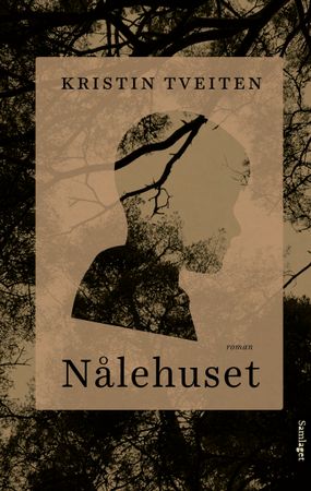 Nålehuset