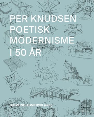 Per Knudsen