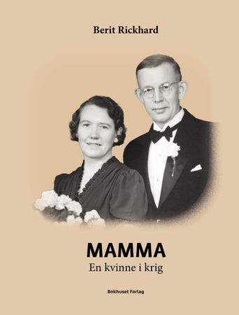 Mamma