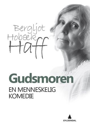 Gudsmoren