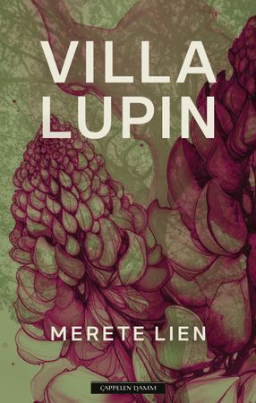Villa Lupin