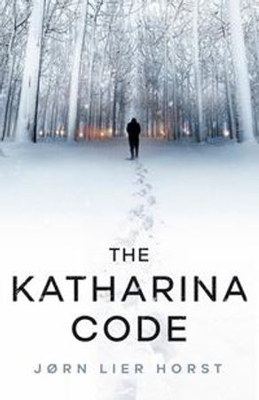 The Katharina code