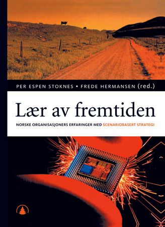 Lær av fremtiden