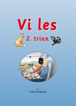 Vi les