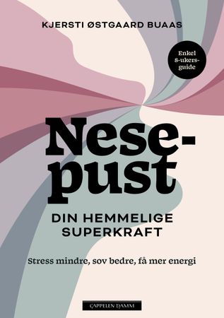 Nesepust