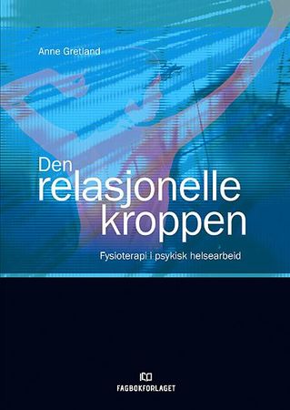 Den relasjonelle kroppen