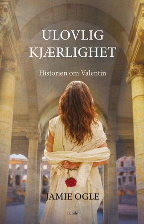 Ulovlig kjærlighet
