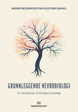 Grunnleggende nevrobiologi