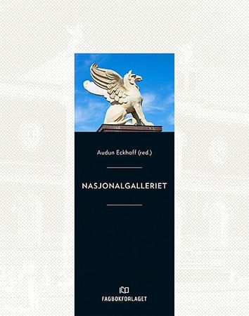 Nasjonalgalleriet